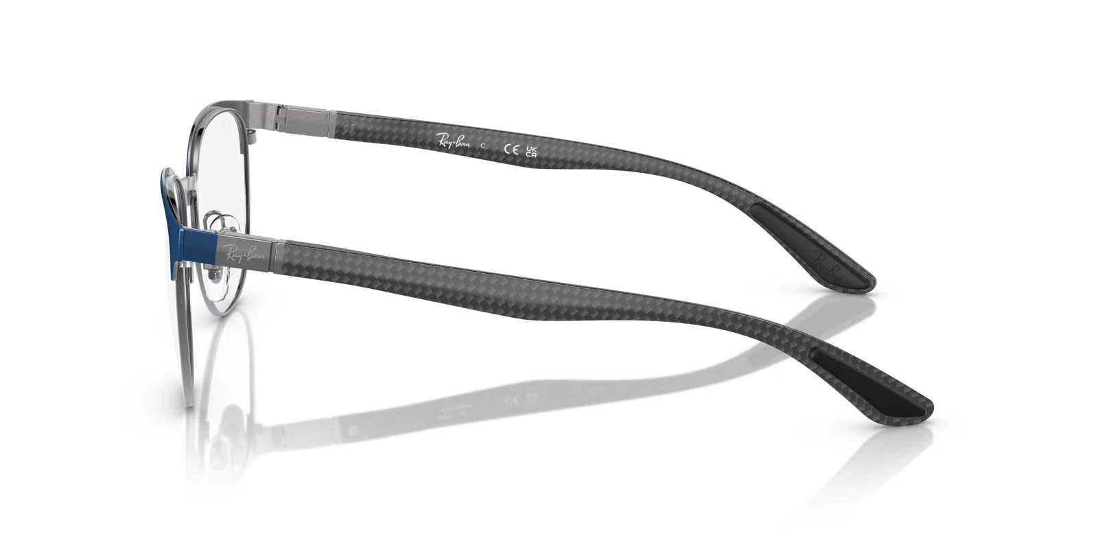 Ray-Ban 8422 Eyeglasses - view 32